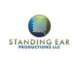 /public/logoimage/1504948184s 1.jpg